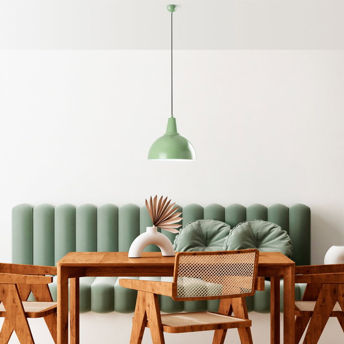 Opviq Kure 2451 - Menta Opviq Kure 2451 - Menta